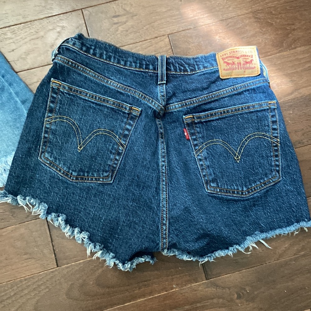 Shorts Bundle - image 4